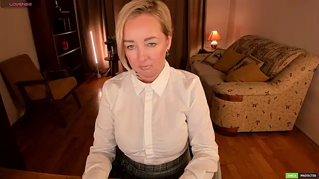 sexmom8 online show from 03-14-26, 02:55