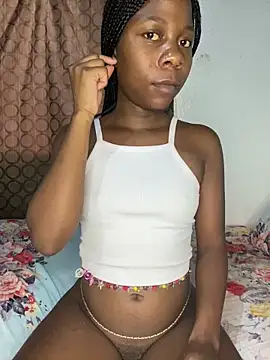 Crazyqueenxxx online show from 11-08-25, 09:20