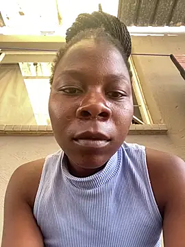 Crazyqueenxxx online show from 12-01-25, 11:26