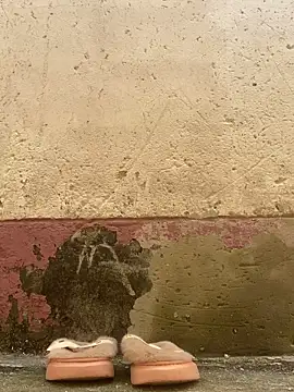 Crazyqueenxxx online show from 12-19-25, 12:01