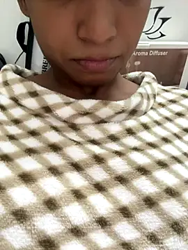 HeerStd online show from 11-13-25, 05:12