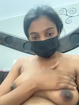 HeerStd online show from 11-17-25, 05:30