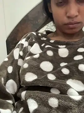 HeerStd online show from 12-21-25, 05:47