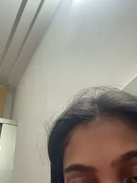 HeerStd online show from 02-01-26, 04:33