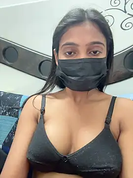 HeerStd online show from 02-06-26, 05:12