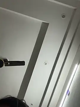 HeerStd online show from 02-10-26, 06:06