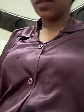 HeerStd online show from 02-27-26, 04:34