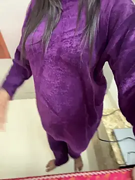 HeerStd online show from 03-02-26, 08:10