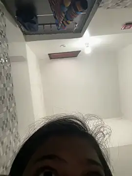 HeerStd online show from 03-07-26, 03:47