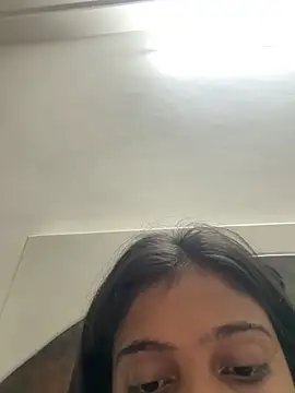 HeerStd online show from 03-08-26, 04:33