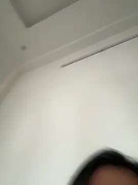 HeerStd online show from 03-15-26, 02:50