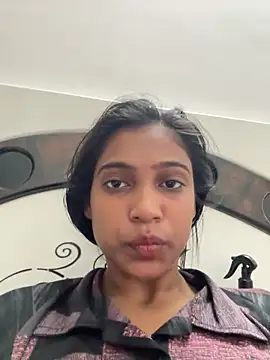 HeerStd online show from 04-04-26, 05:06