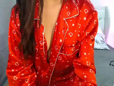 sexy nam online show from 10-28-25, 10:41