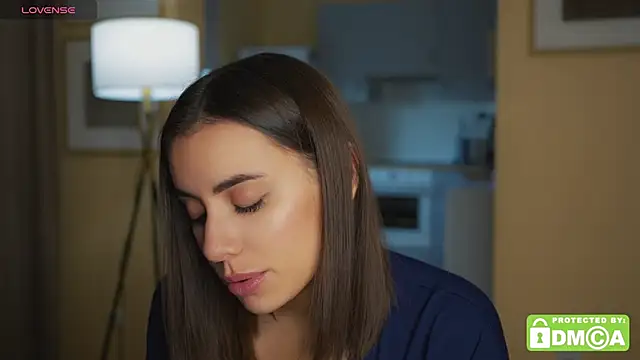 KateCarrey online show from 10-26-25, 08:31