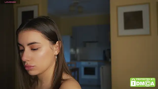 KateCarrey online show from 10-28-25, 08:29