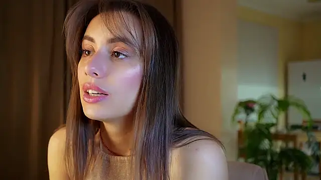 KateCarrey online show from 02-22-26, 02:48