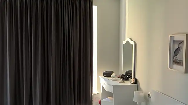 Tanja91 online show from 09-16-25, 01:56