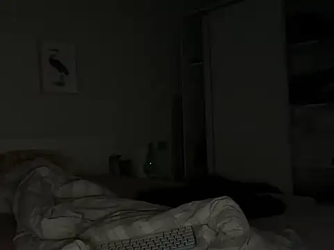 Tanja91 online show from 10-08-25, 07:44