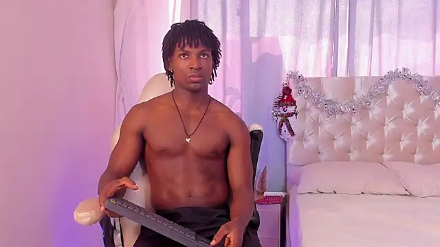 tau montes online show from 11-12-25, 02:17