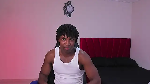 tau montes online show from 12-22-25, 01:02