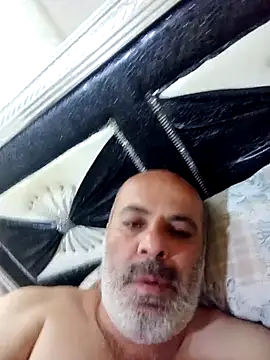 ahmetsoner4644 online show from 10-04-25, 12:58
