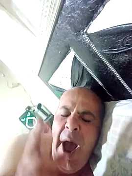 ahmetsoner4644 online show from 10-06-25, 11:57
