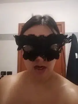 Snapshot of caldaevogliosa81 chatting on 09-14-25, 08:24 caldaevogliosa81 online show from 09-14-25, 08:24