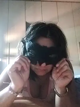 Snapshot of caldaevogliosa81 chatting on 09-20-25, 07:31 caldaevogliosa81 online show from 09-20-25, 07:31