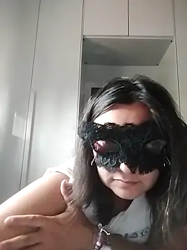 Snapshot of caldaevogliosa81 chatting on 09-24-25, 09:12 caldaevogliosa81 online show from 09-24-25, 09:12