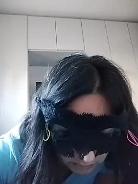 Snapshot of caldaevogliosa81 chatting on 09-28-25, 02:33 caldaevogliosa81 online show from 09-28-25, 02:33