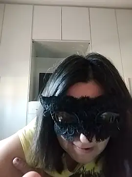 Snapshot of caldaevogliosa81 chatting on 10-01-25, 09:04 caldaevogliosa81 online show from 10-01-25, 09:04