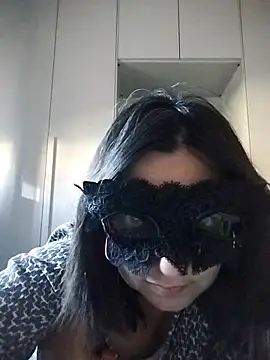 Snapshot of caldaevogliosa81 chatting on 10-03-25, 08:44 caldaevogliosa81 online show from 10-03-25, 08:44