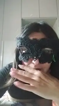 Snapshot of caldaevogliosa81 chatting on 10-31-25, 10:38 caldaevogliosa81 online show from 10-31-25, 10:38