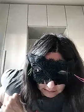 Snapshot of caldaevogliosa81 chatting on 11-03-25, 10:05 caldaevogliosa81 online show from 11-03-25, 10:05