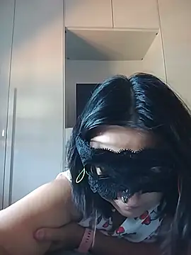 Snapshot of caldaevogliosa81 chatting on 06-23-26, 10:02 caldaevogliosa81 online show from 06-23-26, 10:02