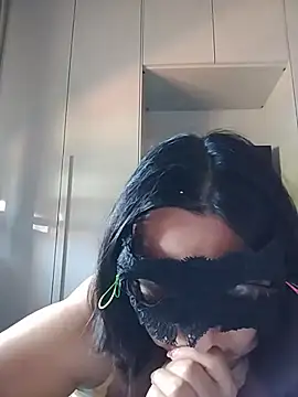 Snapshot of caldaevogliosa81 chatting on 06-24-26, 10:14 caldaevogliosa81 online show from 06-24-26, 10:14