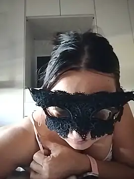 Snapshot of caldaevogliosa81 chatting on 07-17-26, 12:12 caldaevogliosa81 online show from 07-17-26, 12:12