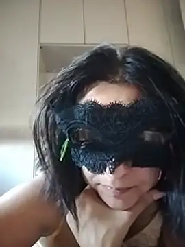 Snapshot of caldaevogliosa81 chatting on 07-30-26, 12:59 caldaevogliosa81 online show from 07-30-26, 12:59