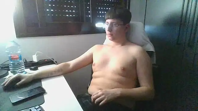 Snapshot of aaress22cm chatting on 03-19-26, 03:49 aaress22cm online show from 03-19-26, 03:49