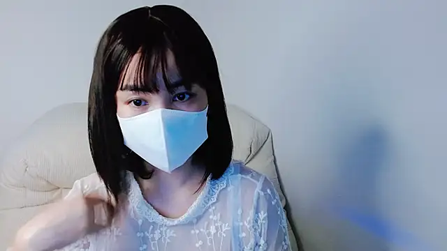 Zinzin chan online show from 09-16-25, 06:36