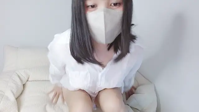 Zinzin chan online show from 11-25-25, 03:45