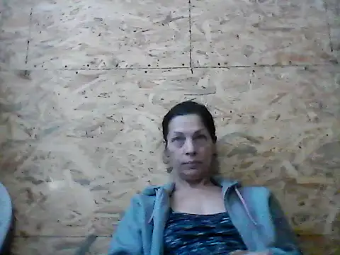 Milana38 online show from 11-19-25, 01:00