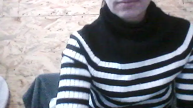 Milana38 online show from 01-07-26, 10:29