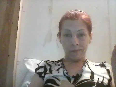 Milana38 online show from 05-23-26, 06:01