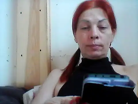 Milana38 online show from 05-26-26, 02:46
