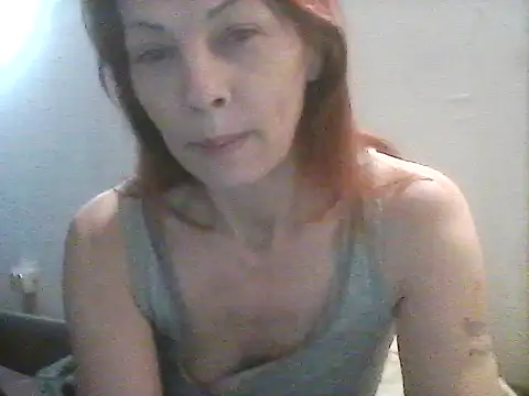 Milana38 online show from 05-29-26, 10:08