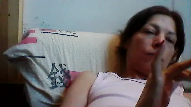 Milana38 online show from 07-03-26, 08:10