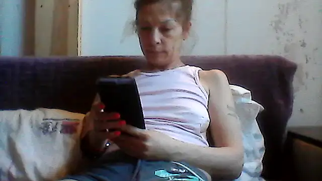 Milana38 online show from 07-08-26, 08:19