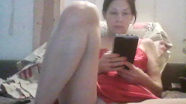 Milana38 online show from 07-11-26, 07:27