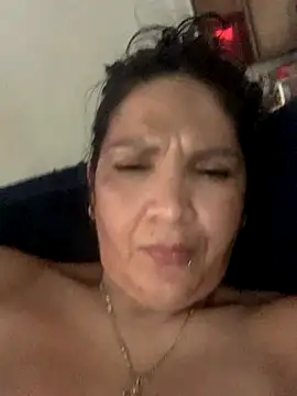 1986fra online show from 09-08-25, 04:17